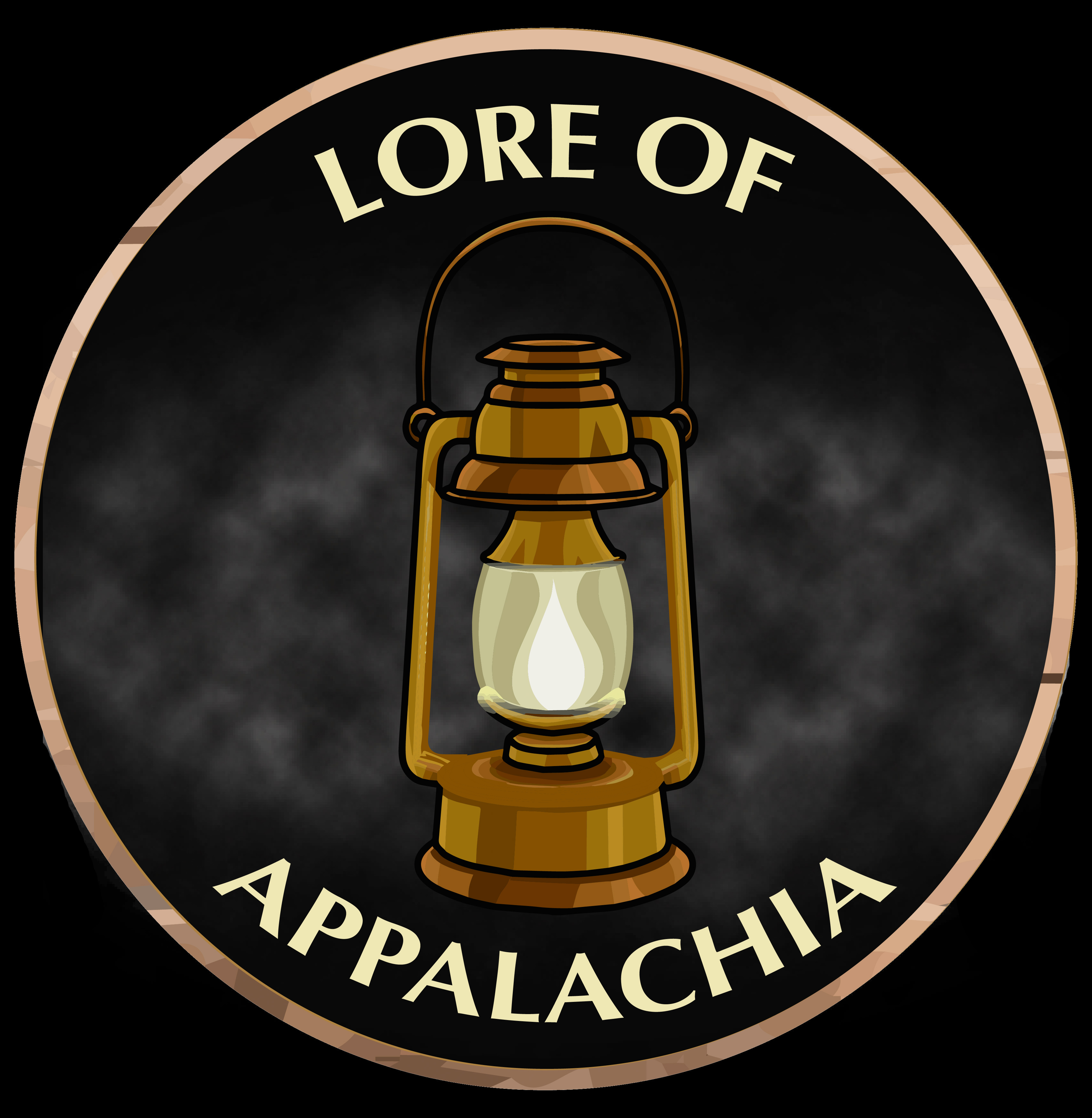 Lore of Appalachia